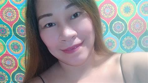 pinay kain puke